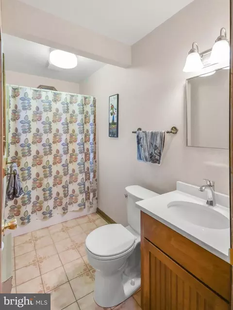 Bath - 8010 Glendale Dr, Frederick, MD 21702 photo 1 of 5