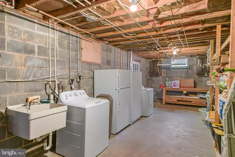 Other - 8010 Glendale Dr, Frederick, MD 21702 photo 7 of 12