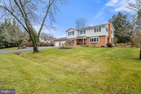 Other - 8010 Glendale Dr, Frederick, MD 21702 photo 12 of 12