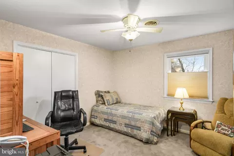 Other - 8010 Glendale Dr, Frederick, MD 21702 photo 5 of 12