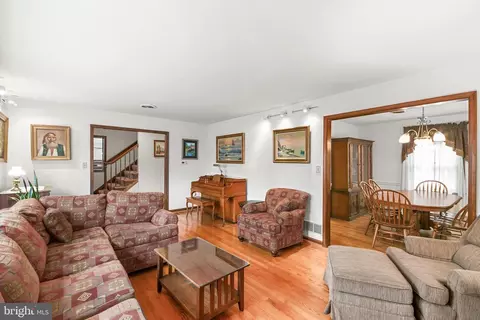 Other - 8010 Glendale Dr, Frederick, MD 21702 photo 2 of 12