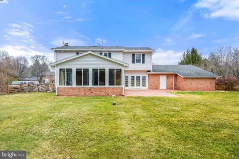 Other - 8010 Glendale Dr, Frederick, MD 21702 photo 10 of 12