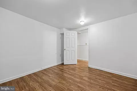 Other - 58 Apple Way, Frederick, MD 21703 photo 14 of 29