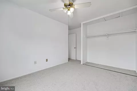Bedroom - 58 Apple Way, Frederick, MD 21703 photo 6 of 9
