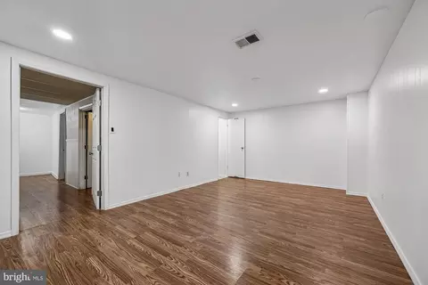 Other - 58 Apple Way, Frederick, MD 21703 photo 11 of 29