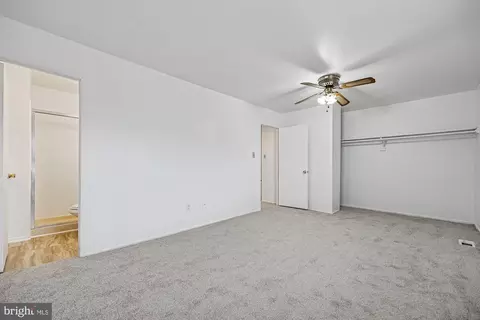 Bedroom - 58 Apple Way, Frederick, MD 21703 photo 4 of 9