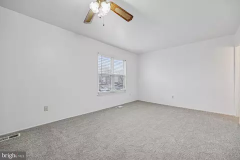 Other - 58 Apple Way, Frederick, MD 21703 photo 9 of 29