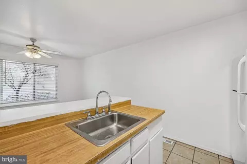 Other - 58 Apple Way, Frederick, MD 21703 photo 8 of 29