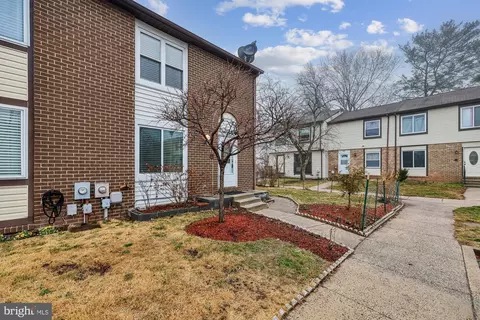 Other - 58 Apple Way, Frederick, MD 21703 photo 18 of 29