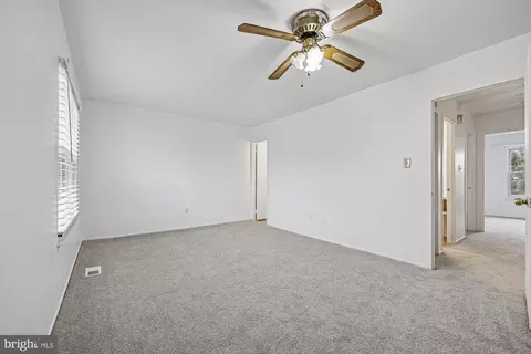 Entry Way - 58 Apple Way, Frederick, MD 21703 photo 5 of 8