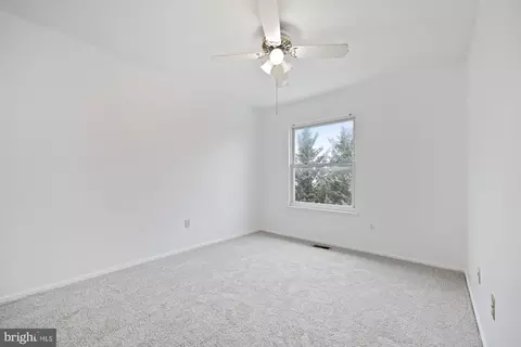 Bedroom - 58 Apple Way, Frederick, MD 21703 photo 2 of 9