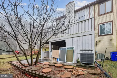 Other - 58 Apple Way, Frederick, MD 21703 photo 21 of 29