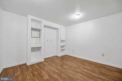 Other - 58 Apple Way, Frederick, MD 21703 photo 12 of 29