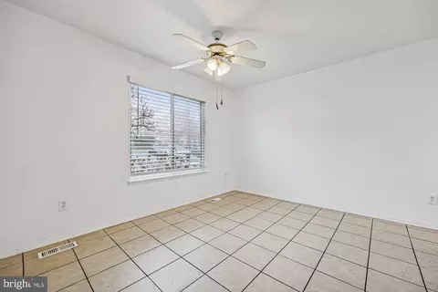 Other - 58 Apple Way, Frederick, MD 21703 photo 5 of 29