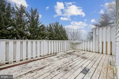 Exterior - 58 Apple Way, Frederick, MD 21703 photo 2 of 14