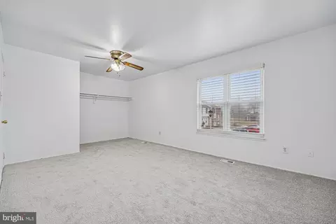 Bedroom - 58 Apple Way, Frederick, MD 21703 photo 1 of 9