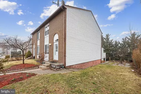 Other - 58 Apple Way, Frederick, MD 21703 photo 19 of 29