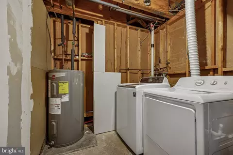 Other - 58 Apple Way, Frederick, MD 21703 photo 16 of 29