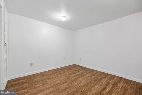 Other - 58 Apple Way, Frederick, MD 21703 photo 15 of 29