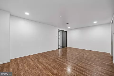 Living - 58 Apple Way, Frederick, MD 21703 photo 7 of 8