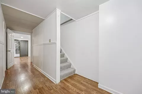 Entry Way - 58 Apple Way, Frederick, MD 21703 photo 7 of 8