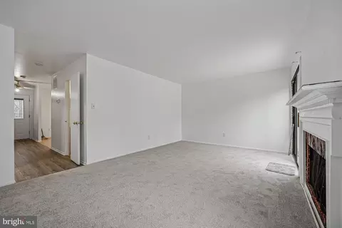 Living - 58 Apple Way, Frederick, MD 21703 photo 5 of 8