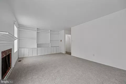 Living - 58 Apple Way, Frederick, MD 21703 photo 6 of 8