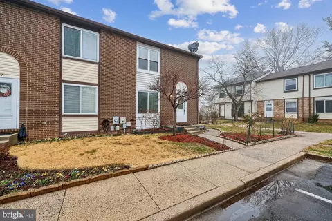 Other - 58 Apple Way, Frederick, MD 21703 photo 17 of 29
