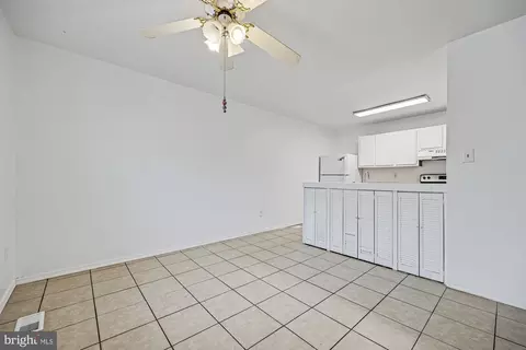 Other - 58 Apple Way, Frederick, MD 21703 photo 6 of 29