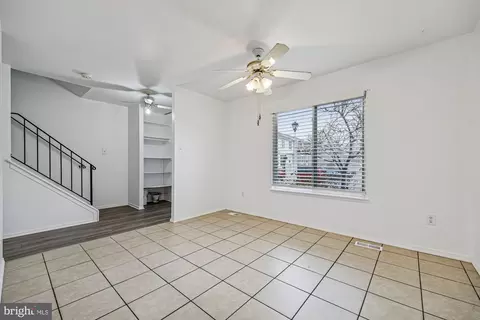Other - 58 Apple Way, Frederick, MD 21703 photo 3 of 29