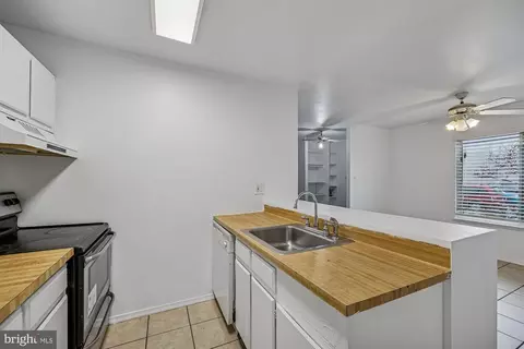 Other - 58 Apple Way, Frederick, MD 21703 photo 7 of 29