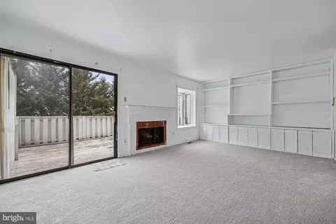 Living - 58 Apple Way, Frederick, MD 21703 photo 1 of 8