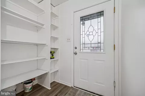 Entry Way - 58 Apple Way, Frederick, MD 21703 photo 2 of 8