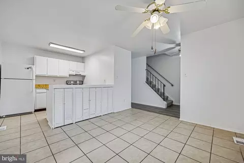 Living - 58 Apple Way, Frederick, MD 21703 photo 3 of 8