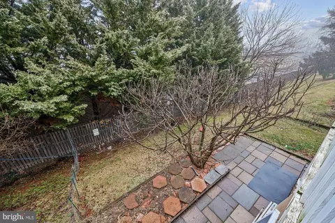 Exterior - 58 Apple Way, Frederick, MD 21703 photo 3 of 14