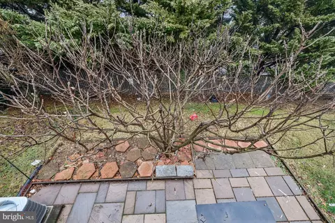 Exterior - 58 Apple Way, Frederick, MD 21703 photo 7 of 14