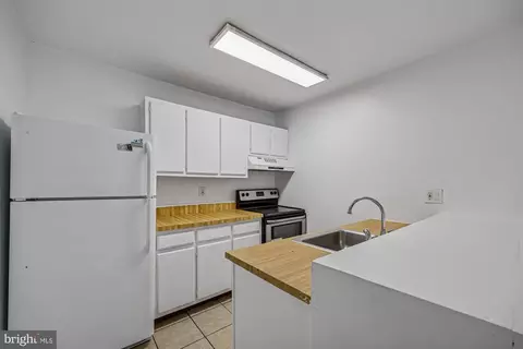 Other - 58 Apple Way, Frederick, MD 21703 photo 4 of 29