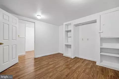 Other - 58 Apple Way, Frederick, MD 21703 photo 13 of 29
