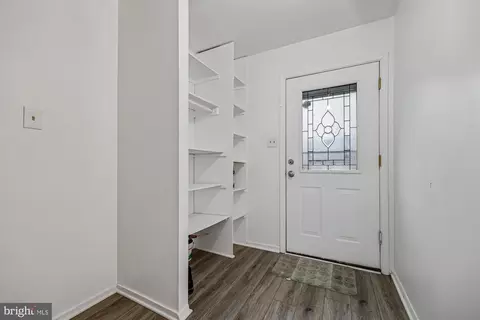 Entry Way - 58 Apple Way, Frederick, MD 21703 photo 1 of 8