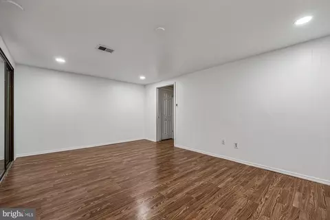Living - 58 Apple Way, Frederick, MD 21703 photo 8 of 8
