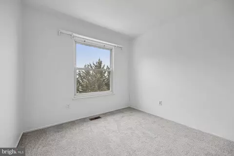 Bedroom - 58 Apple Way, Frederick, MD 21703 photo 3 of 9