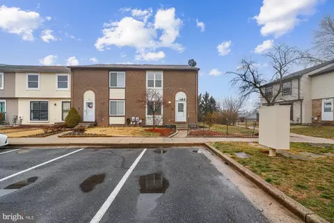 Other - 58 Apple Way, Frederick, MD 21703 photo 20 of 29