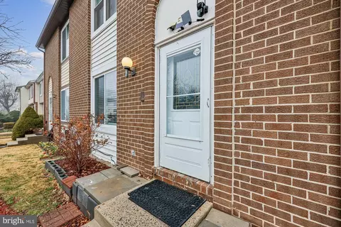 Other - 58 Apple Way, Frederick, MD 21703 photo 2 of 29
