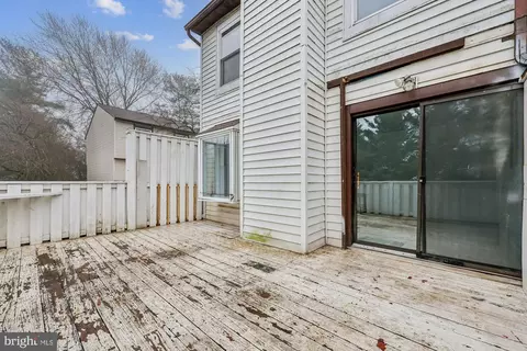 Exterior - 58 Apple Way, Frederick, MD 21703 photo 4 of 14