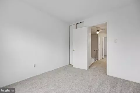 Other - 58 Apple Way, Frederick, MD 21703 photo 10 of 29
