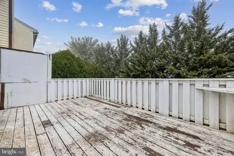 Exterior - 58 Apple Way, Frederick, MD 21703 photo 6 of 14