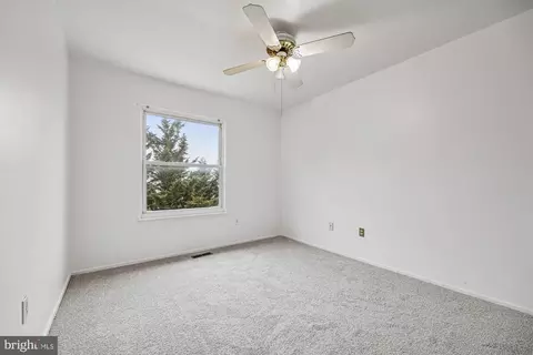 Bedroom - 58 Apple Way, Frederick, MD 21703 photo 5 of 9
