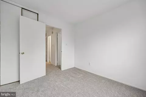 Bedroom - 58 Apple Way, Frederick, MD 21703 photo 9 of 9