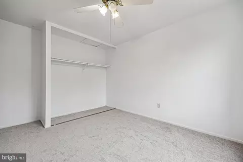 Bedroom - 58 Apple Way, Frederick, MD 21703 photo 7 of 9