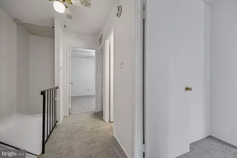 Entry Way - 58 Apple Way, Frederick, MD 21703 photo 6 of 8